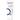 Neutral Parfumvrij Intensive Repair Huid & handverzorging 100 ML