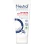 Neutral Parfumvrij Intensive Repair Huid & handverzorging 100 ML