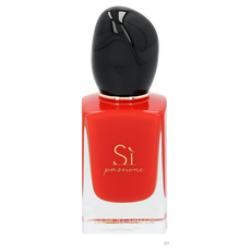 Armani Si Passione Eau de Parfum 30 ML
