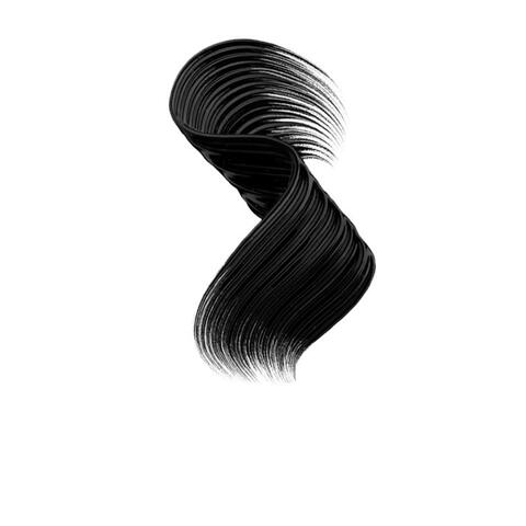 Max Factor 2000 Calorie Dramatic Volume Mascara Black