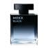 Mexx Black Man eau de toilette 50 ML
