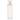 Calvin Klein Eternity Moment Eau De Parfum Spray