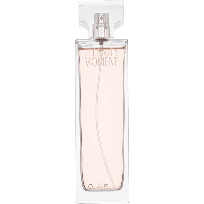 Calvin Klein Eternity Moment Eau De Parfum Spray