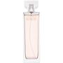 Calvin Klein Eternity Moment Eau De Parfum Spray