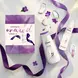 Dove Advanced Care Relaxing Duo 150 Ml