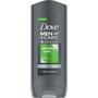 Dove Men+Care Elements Douchegel 400 ML