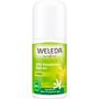 Weleda Citrus 24H Deodorant Roller 50 ML