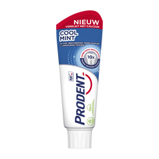 Prodent Cool Mint Tandpasta 75 ML
