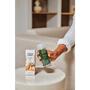 Therme Hammam Bath Oil 100 ML