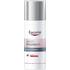 Eucerin Anti-Pigment Nachtcrème 50 ML
