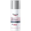 Eucerin Anti-Pigment Nachtcr&egrave;me 50 ML