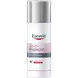 Eucerin Anti-Pigment Nachtcrème 50 ML