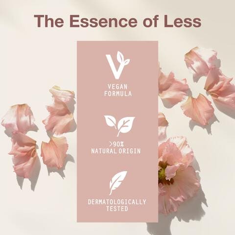 Mexx Simply for Her eau de toilette 40 ML