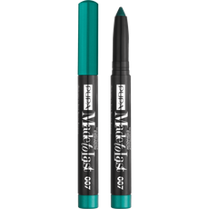 Pupa made to last eyeshadow 007