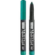 PUPA Made To Last Eyeshadow 007