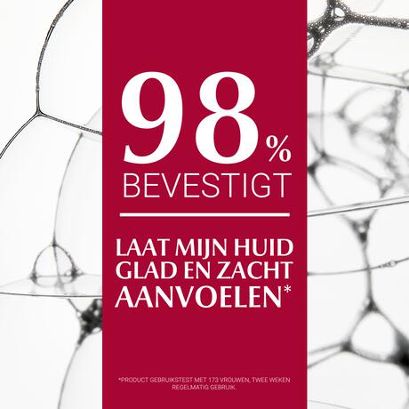 Eucerin pH5 Doucheolie Navulverpakking 400 ML