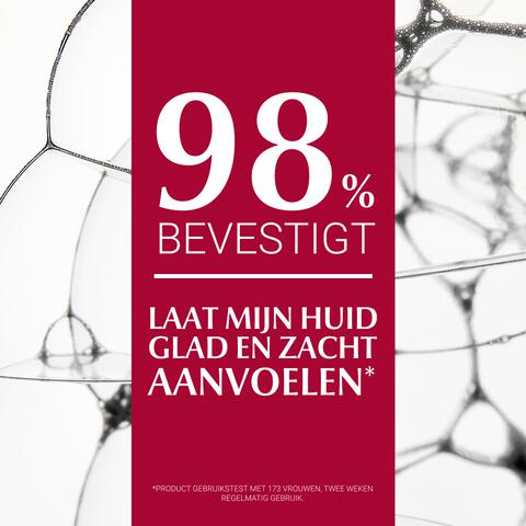 Eucerin pH5 Doucheolie Navulverpakking 400 ML