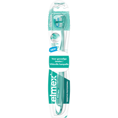 elmex® Sensitive Professional Tandenborstel 1 stuk