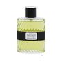 Dior Eau Sauvage Eau de Parfum Spray