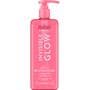 Minetan Invisible Glow Dark Gelly 237 ML