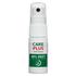 Care Plus Anti-Insect Deet Spray 40% Mini 15 ML
