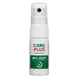 Care Plus Anti-Insect Deet Spray 40% Mini 15 ML