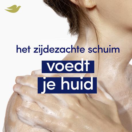 Dove Bar Soap 4p original 360 gram