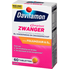 Zwangerschapsproducten Kopen Bekijk Ons Online Assortiment Etos