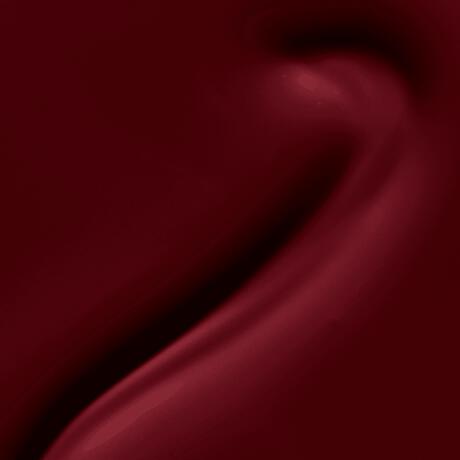 Sally Hansen Insta-Dri Nagellak - Paars - 398 Pomp & Plum