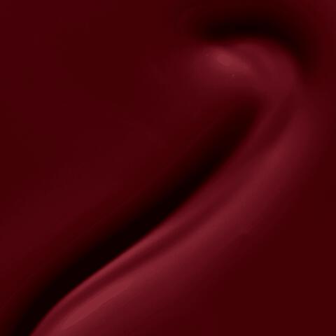 Sally Hansen Insta-Dri Nagellak - Paars - 398 Pomp & Plum