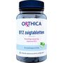 Orthica Vitamine B12 Zuigtabletten