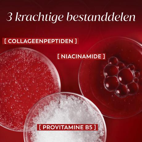 Olay Regenerist Gezichtscrème SPF50 50 ML