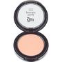 Etos Blush Powder Satin Finish Pretty In Peach