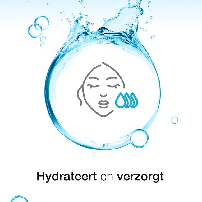 Neutrogena® Hydro Boost Aqua Pearl Serum 30 ML