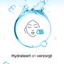 Neutrogena® Hydro Boost Aqua Pearl Serum 30 ML