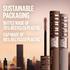 Maybelline New York Lash Sensational Body Mascara Mocha Bruin