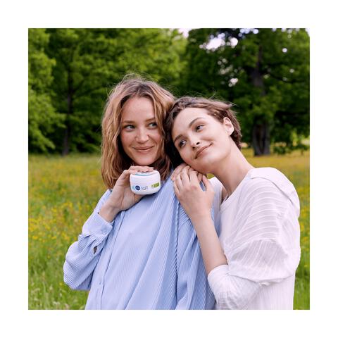 NIVEA Soft Bodycrème 300 ML