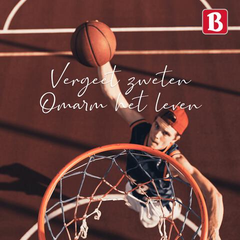 Borotalco Intensive Deodorant Spray 150 ML