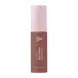 Etos Hydrating Natural Foundation 11 Mocha