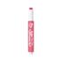 W7 lip Drench Ultraglaze Colour Balm Party Punch