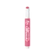 W7 Lip Drench Ultraglaze Colour Balm Party Punch