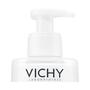 Vichy Pureté Thermale Micellaire Reinigingsmelk Droge Huid 400 ML