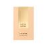 La Rive Her Empire eau de parfum 90 ML