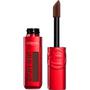 L'Oréal Paris Infaillible Skin Ink Deep Neutral 460 Foundation en Concealer in 1