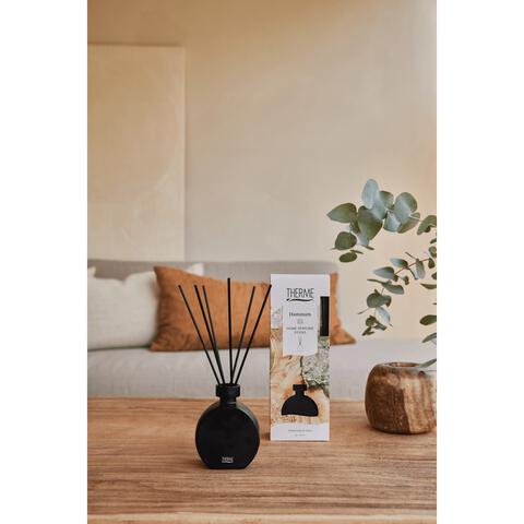 Therme Frag St Hamm 150Ml