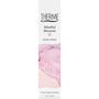 Therme Mindful Blossom Home Spray 60 ML