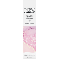 Therme Mindful Blossom Home Spray 60 ML