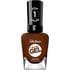 Sally Hansen Miracle Gel Nagellak Been There, Dune That 200 14,7 ML