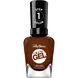 Sally Hansen Miracle Gel Nagellak Been There, Dune That 200 Bruin 14,7 ML