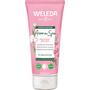 Weleda Aroma Spa Verwennende Douchecrème Limited Edition 200 ML